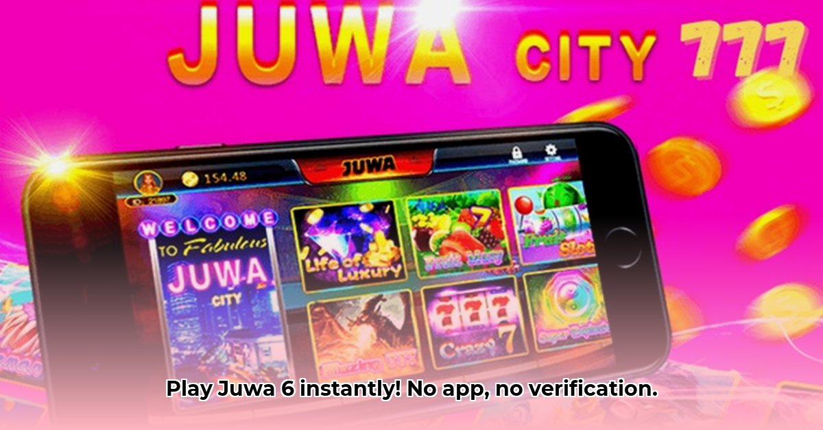 juwa-6-download-android-no-verification
